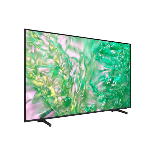 TELEVIZOR SAMSUNG UE85DU8072UXXH