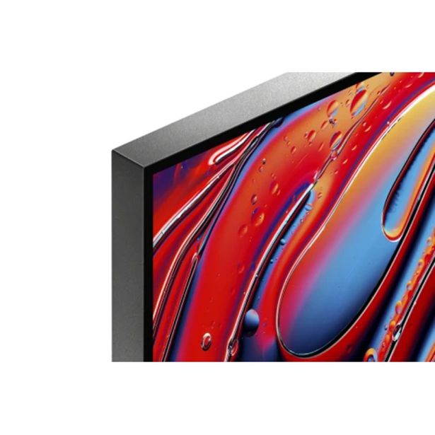 TELEVIZOR SONY K85XR90PAEP