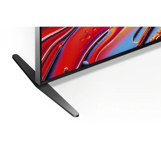 TELEVIZOR SONY K85XR90PAEP