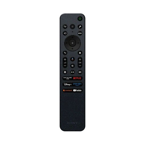 TELEVIZOR SONY K85XR90PAEP