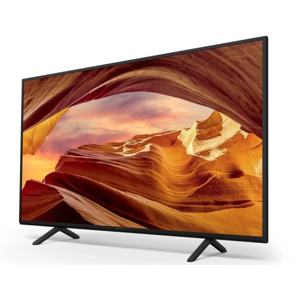 TELEVIZOR SONY KD43X75WLPAEP