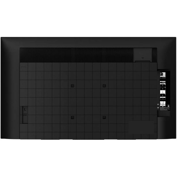 TELEVIZOR SONY KD50X75WLPAEP