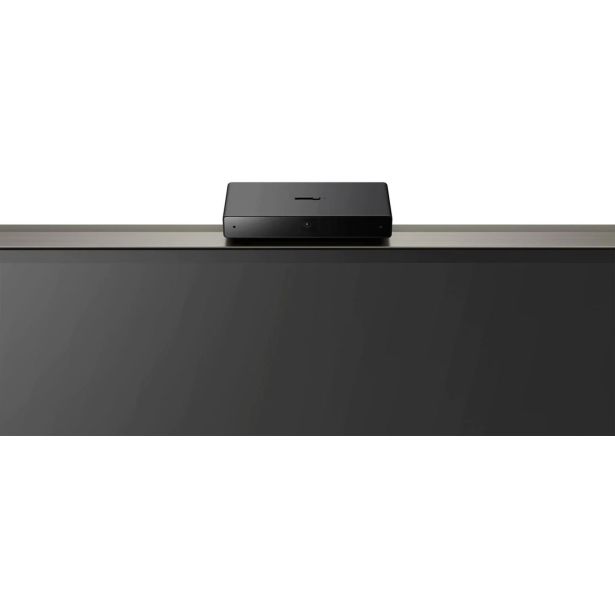 TELEVIZOR SONY KD50X75WLPAEP