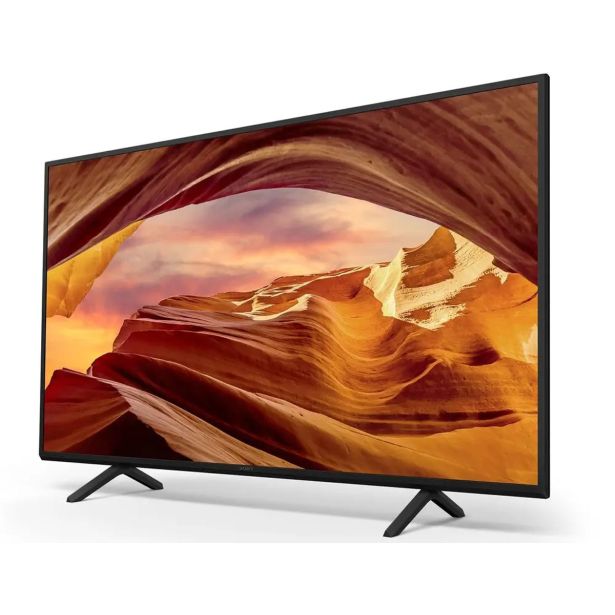 TELEVIZOR SONY KD75X75WLPAEP