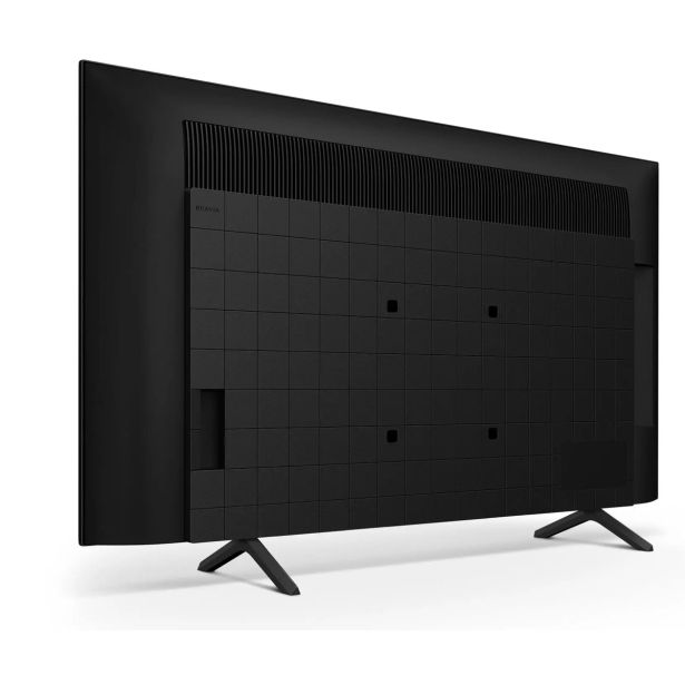TELEVIZOR SONY KD75X75WLPAEP