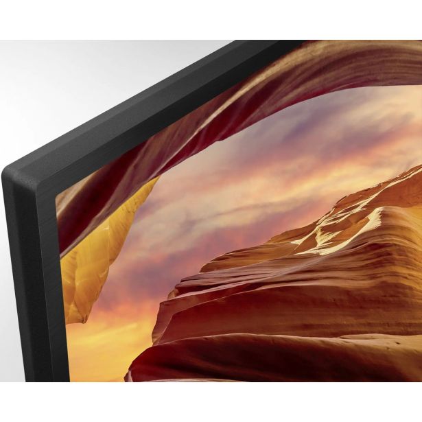 TELEVIZOR SONY KD75X75WLPAEP