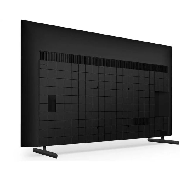 TELEVIZOR SONY KD85X80LAEP