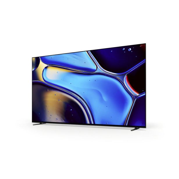 TELEVIZOR SONY OLED K65XR80PAEP
