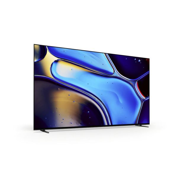 TELEVIZOR SONY OLED K65XR80PAEP