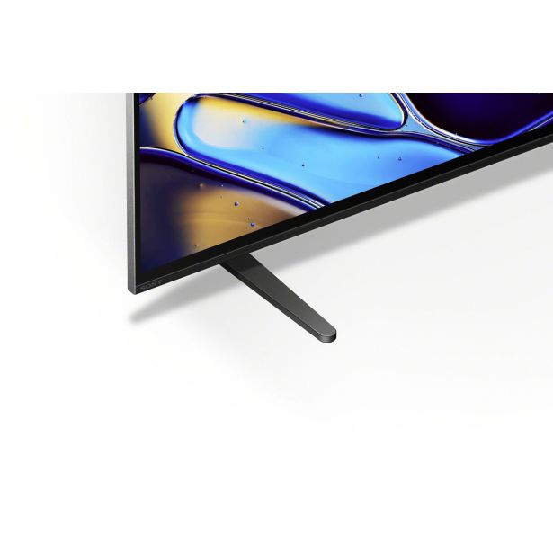 TELEVIZOR SONY OLED K65XR80PAEP