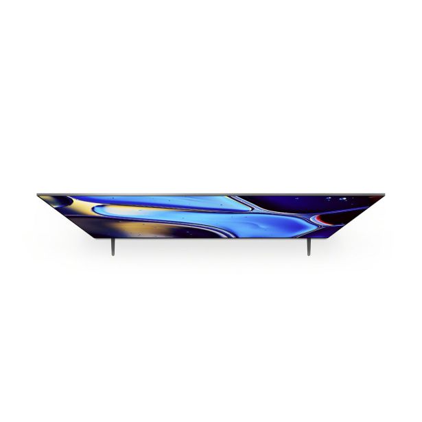 TELEVIZOR SONY OLED K65XR80PAEP