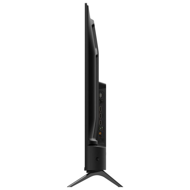 TELEVIZOR TCL 43V6B