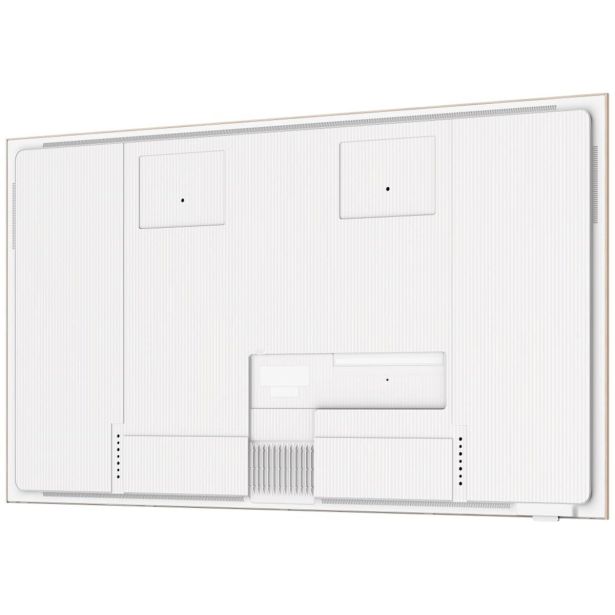 TELEVIZOR TCL CLASS NXTFRAME QLED TV 55A300W