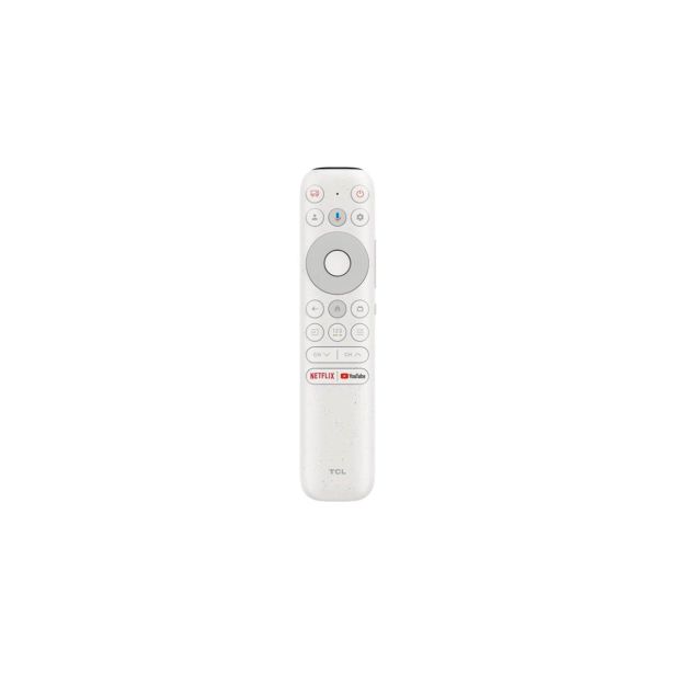 TELEVIZOR TCL CLASS NXTFRAME QLED TV 55A300W