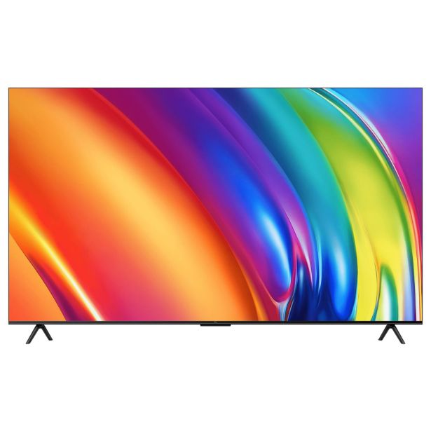 TELEVIZOR TCL LED TV85P745