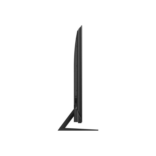TELEVIZOR TCL MINI LED QLED TV 75C805