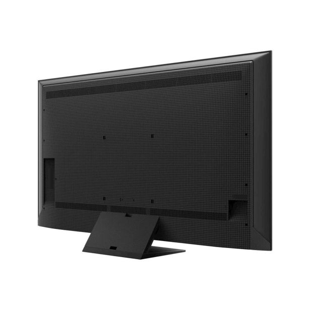 TELEVIZOR TCL MINI LED QLED TV 85C805