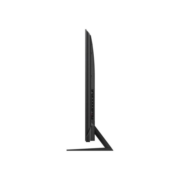 TELEVIZOR TCL MINI LED QLED TV 85C805