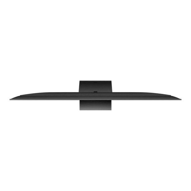 TELEVIZOR TCL MINI LED QLED TV 85C805