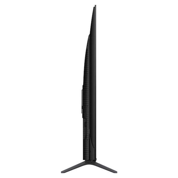 TELEVIZOR TCL QLED TV 55C655