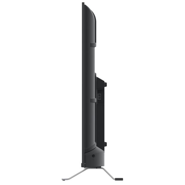 TELEVIZOR TESLA 50E635SUS