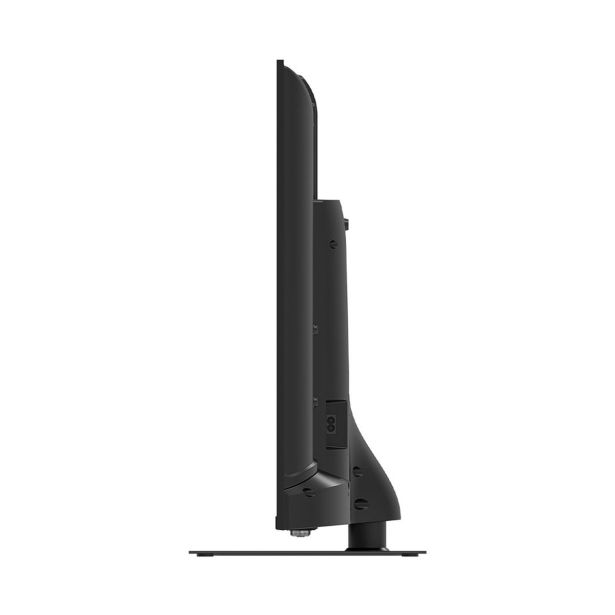 TELEVIZOR THOMSON 43QG7C14 QLED PRO