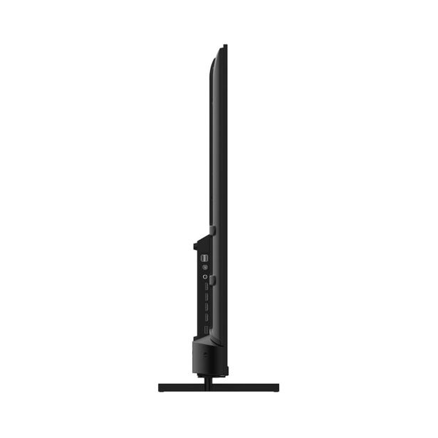 TELEVIZOR THOMSON 50UG4S14 LED TV