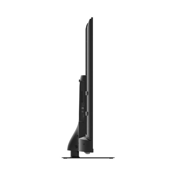 TELEVIZOR THOMSON 55QG7C14 QLED PRO