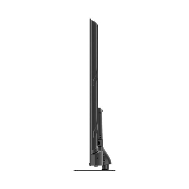 TELEVIZOR THOMSON 75QG7C14 QLED PRO