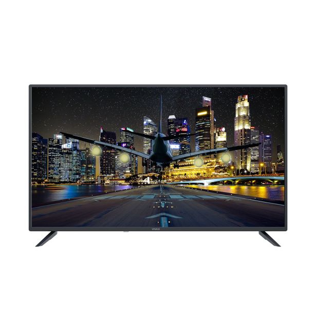 TELEVIZOR VIVAX 43LE115T2S2
