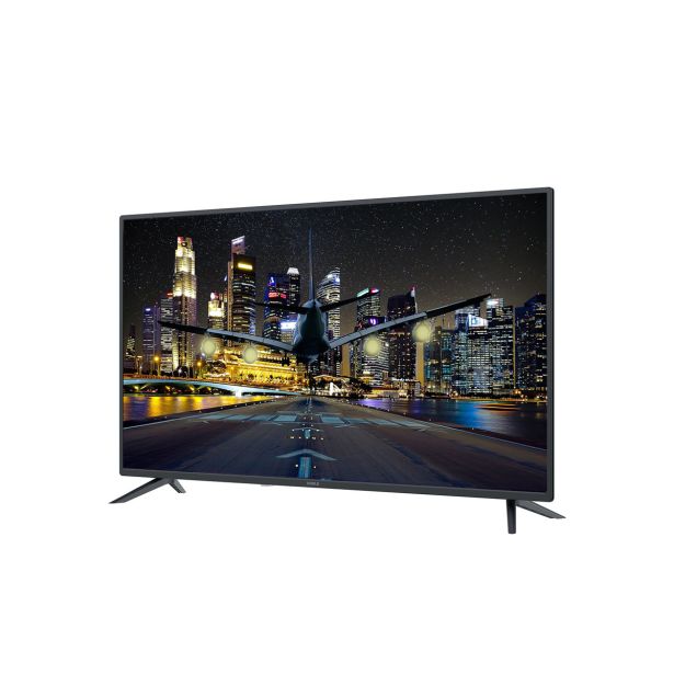 TELEVIZOR VIVAX 43LE115T2S2