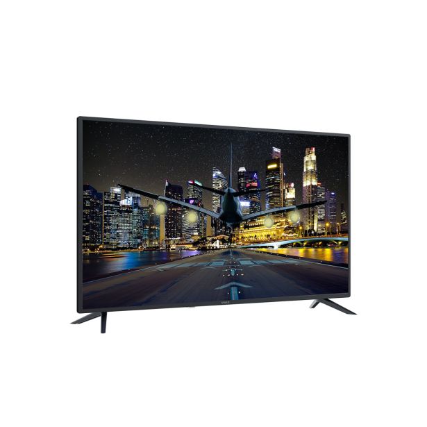 TELEVIZOR VIVAX 43LE115T2S2