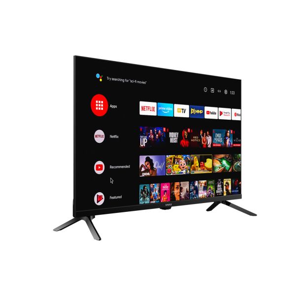 TELEVIZOR VIVAX A SERIES 32LE10K