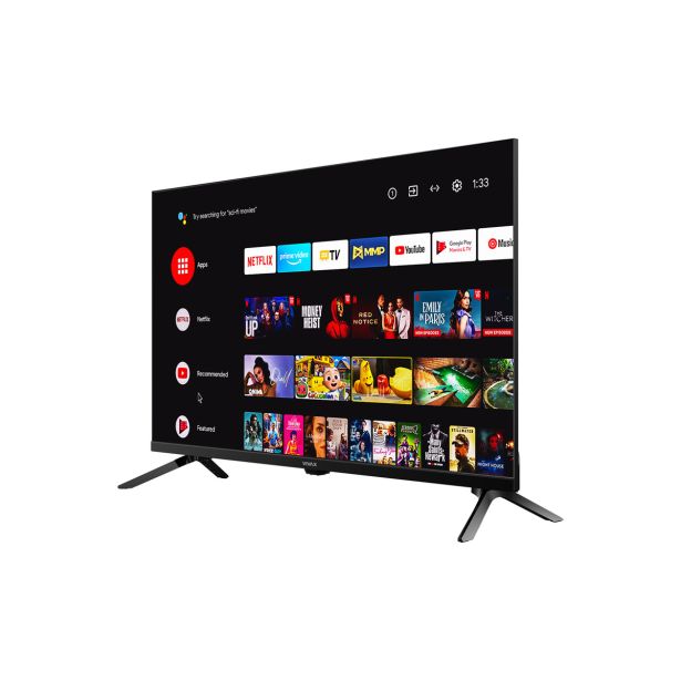 TELEVIZOR VIVAX A SERIES 32LE10K