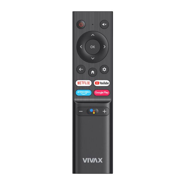 TELEVIZOR VIVAX A SERIES 32LE10K