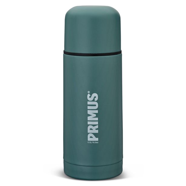 TERMOVKA PRIMUS STEKLENICA 0.5L ZELANA