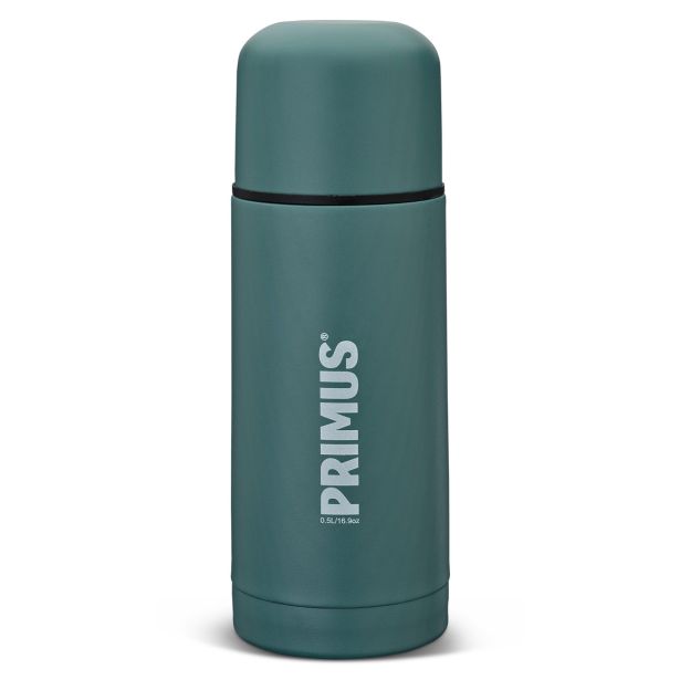 TERMO ČUTARA PRIMUS VACUUM BOTTLE 0.5 L - ZELENA