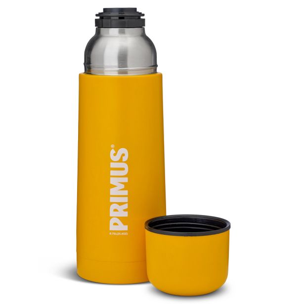 TERMOVKA PRIMUS STEKLENICA 0.75L RUMENA