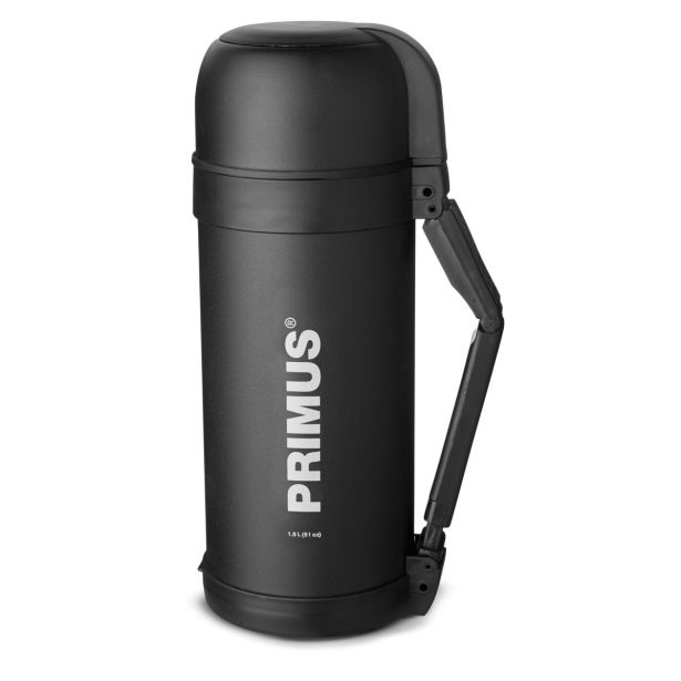 TERMO POSODA ZA HRANO PRIMUS FOOD VACUUM BOTTLE 1.5 L