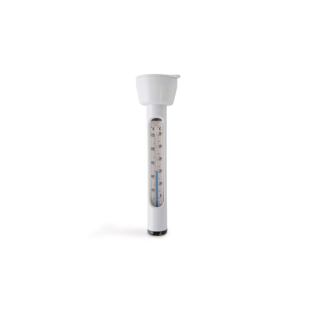 TERMOMETER ZA BAZEN INTEX TERMOMETER