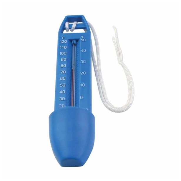 TERMOMETER ZA BAZEN PLANET POOL TERMOMETER AR1