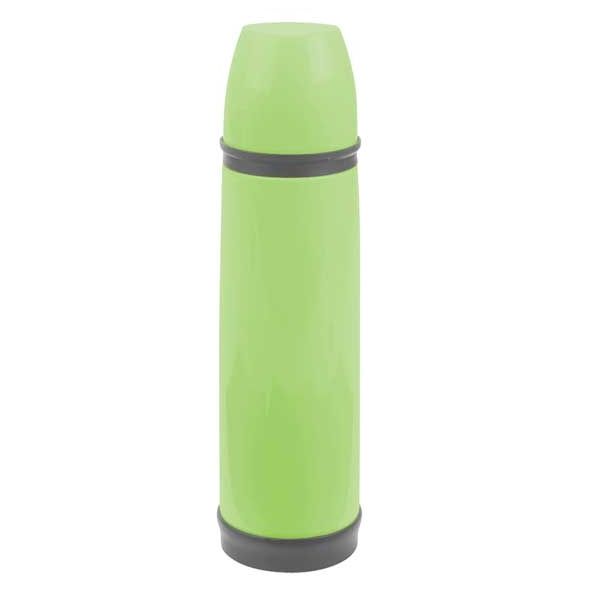 TERMOVKA CULINARIO 0.5L DVOJNA STENA RAZLIČNE BARVE