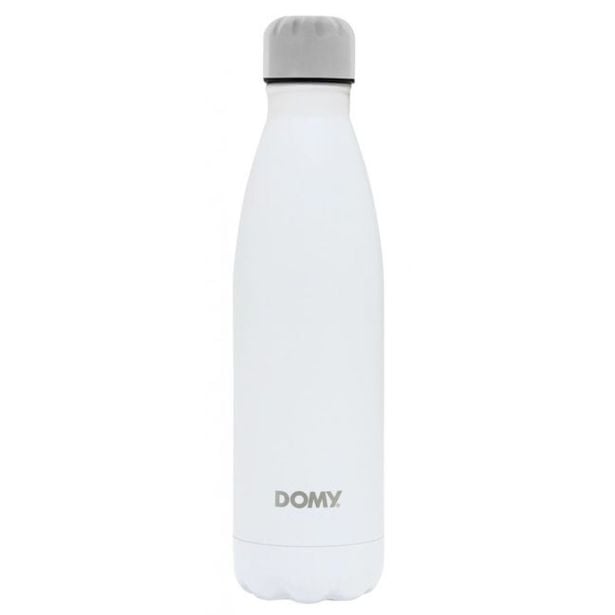 TERMOVKA DOMY 0.5 BELA
