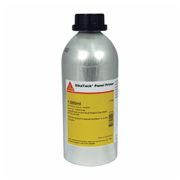 PREDPREMAZ SIKA SIKATACK PANEL PRIMER 1L