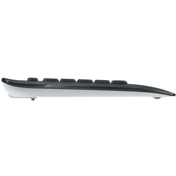 TIPKOVNICA LOGITECH MK540 ADVANCED