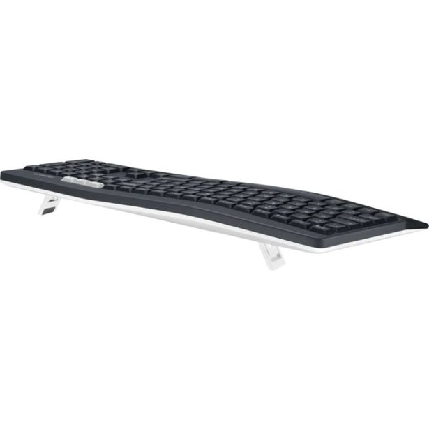 TIPKOVNICA LOGITECH MK850