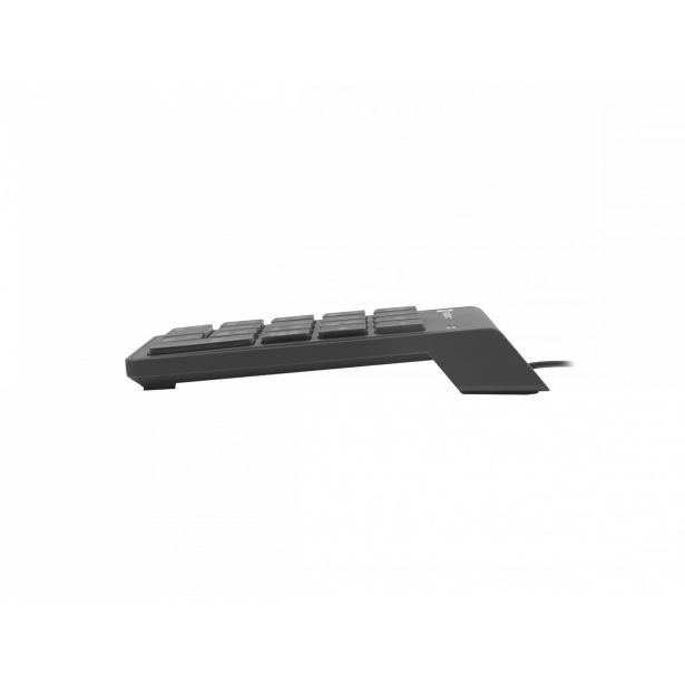 TIPKOVNICA NATEC GOBY 2