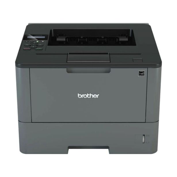 TISKALNIK BROTHER HLL5000DYJ1