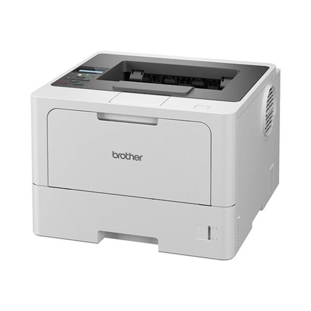 TISKALNIK BROTHER HLL5210DNRE1 LASER