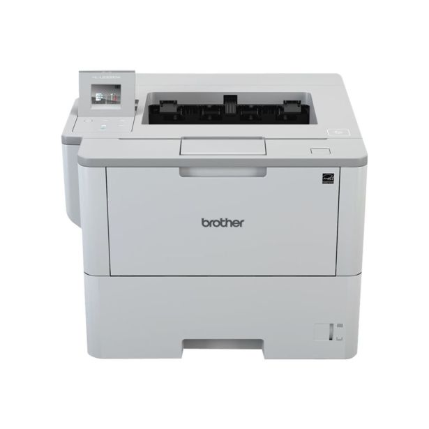 TISKALNIK BROTHER HLL6300DWRF1
